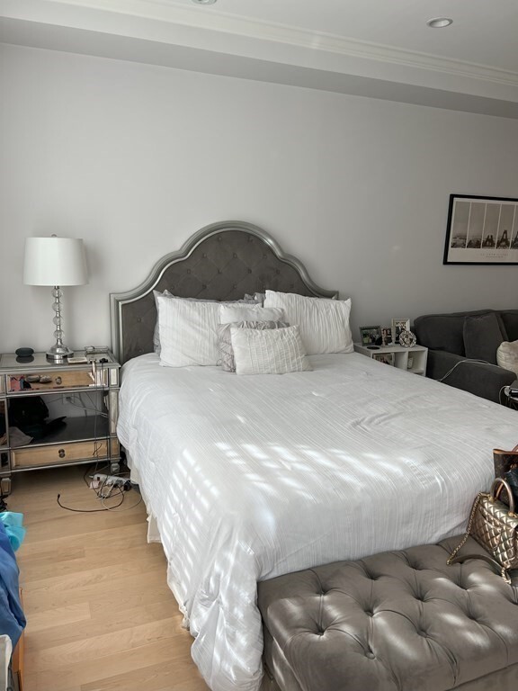 Photo - 296 Beacon St Unit 3