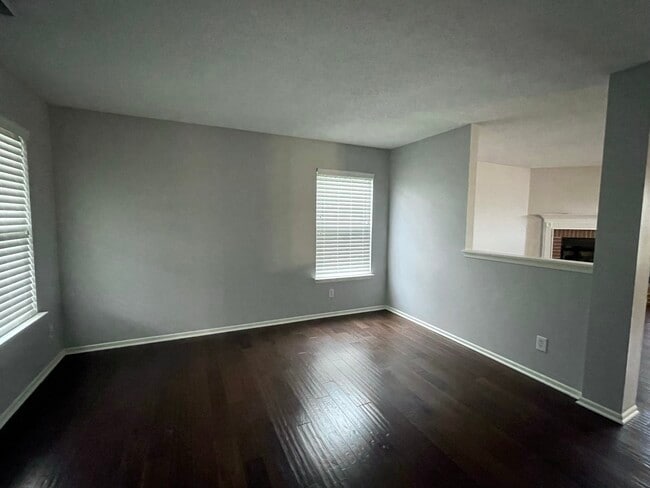 Photo - 14170 Weeping Cherry Dr
