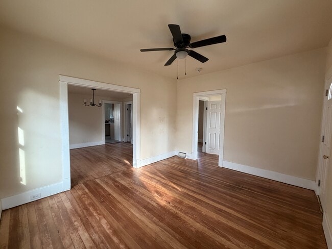 410 Market St