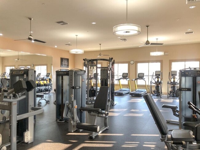 Photo - 14082 Swanley St