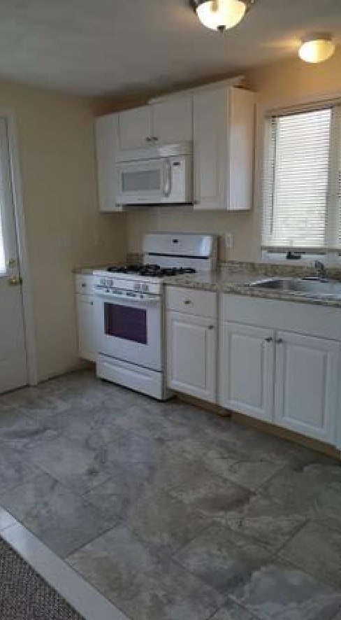 Photo - 33 Neponset St