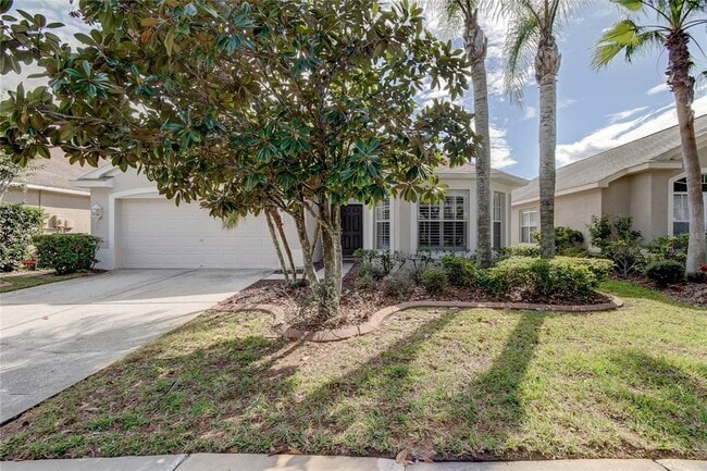 Photo - 18829 Maisons Dr