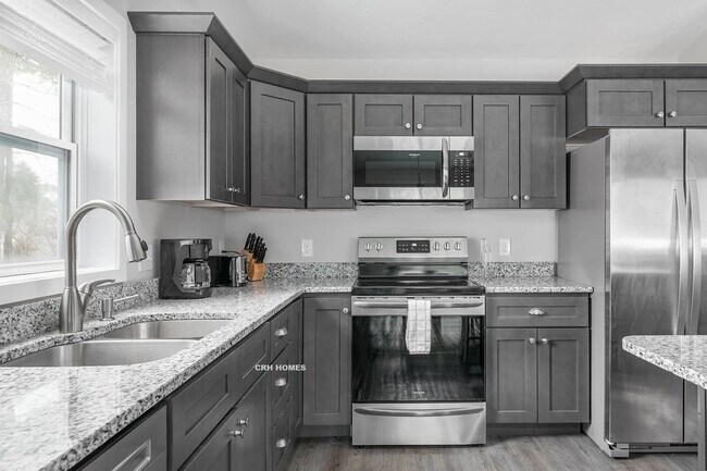 Photo - Munson Avenue Rentals