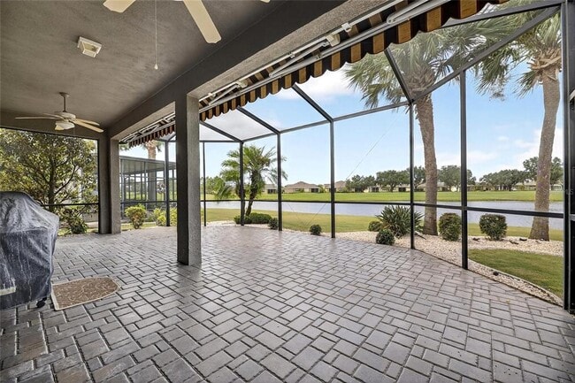Photo - 1039 Emerald Dunes Dr