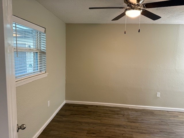 Photo - 6205 Jackson Rd Unit C6