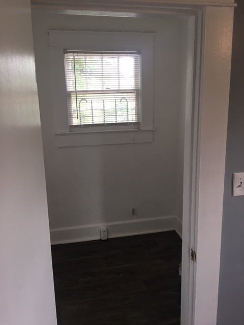 Photo - 1848 Princeton Ct SW