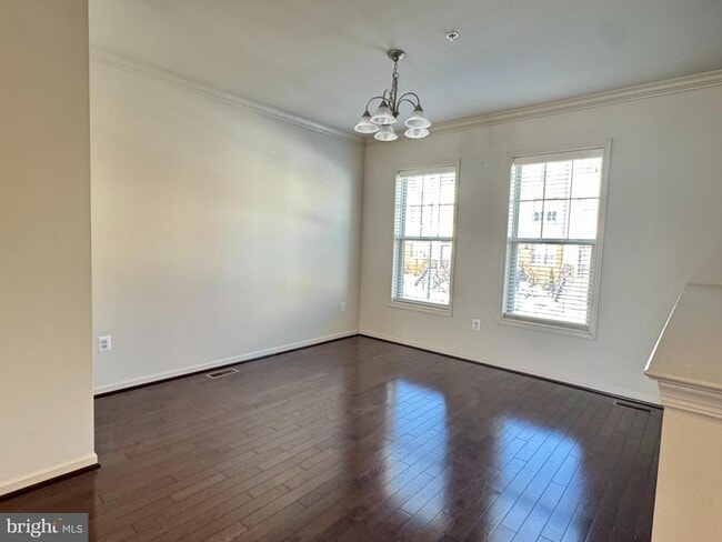 Photo - 13948 Estuary Dr