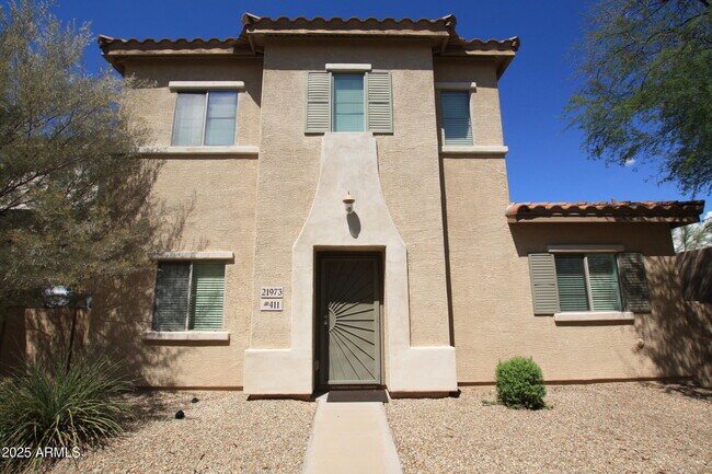 Building Photo - 21973 N 102nd Ln Rental