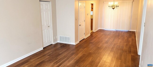 Photo - 2527 Hydraulic Rd Unit 1