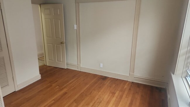 Photo - 6312 Cates Ave Unidad 2e