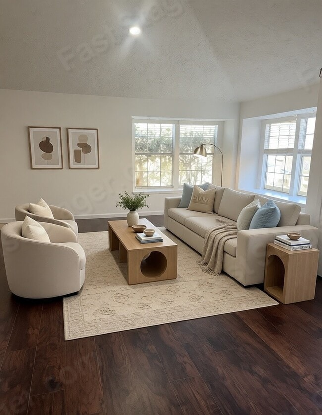 Building Photo - 11008 Misty Summit Dr