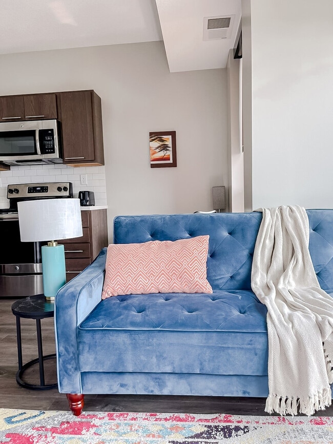 Photo - 1400 Walnut St Unidad ID1036842P