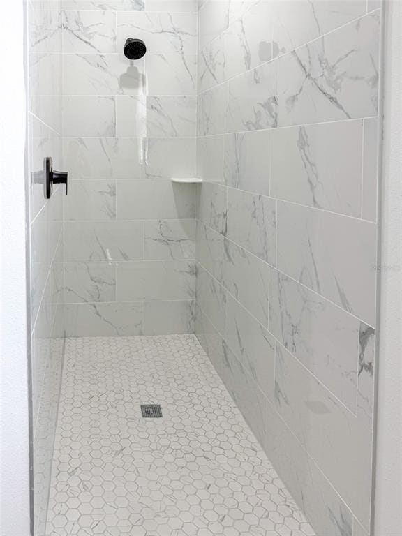 Photo - 4700 Sunbeam St