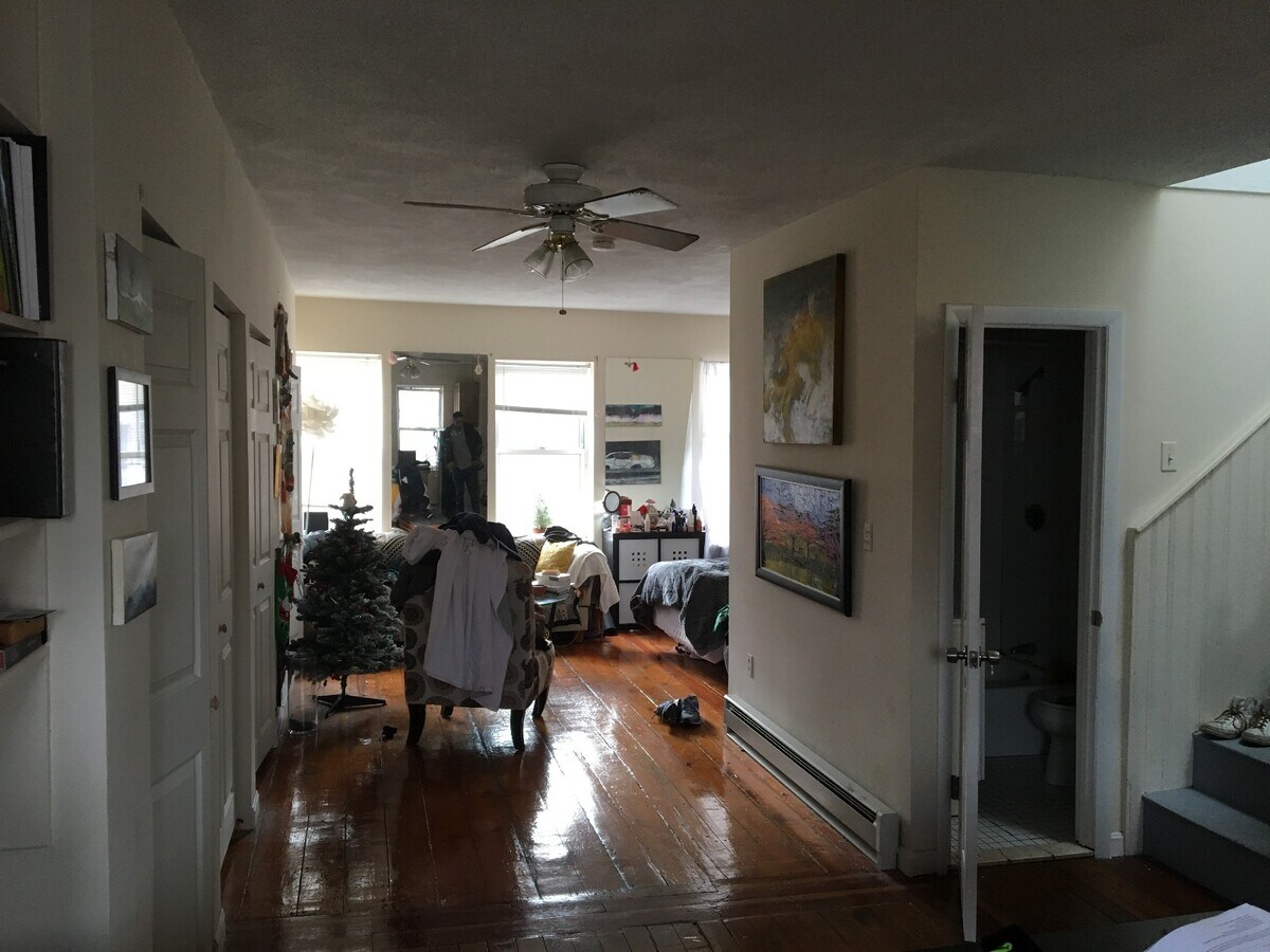 Photo - 29 Cooper St Unit 3