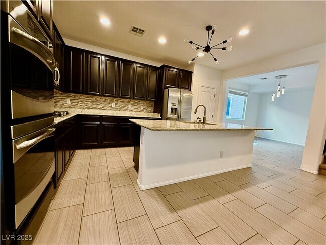 Photo - 5369 Alden Glen Dr