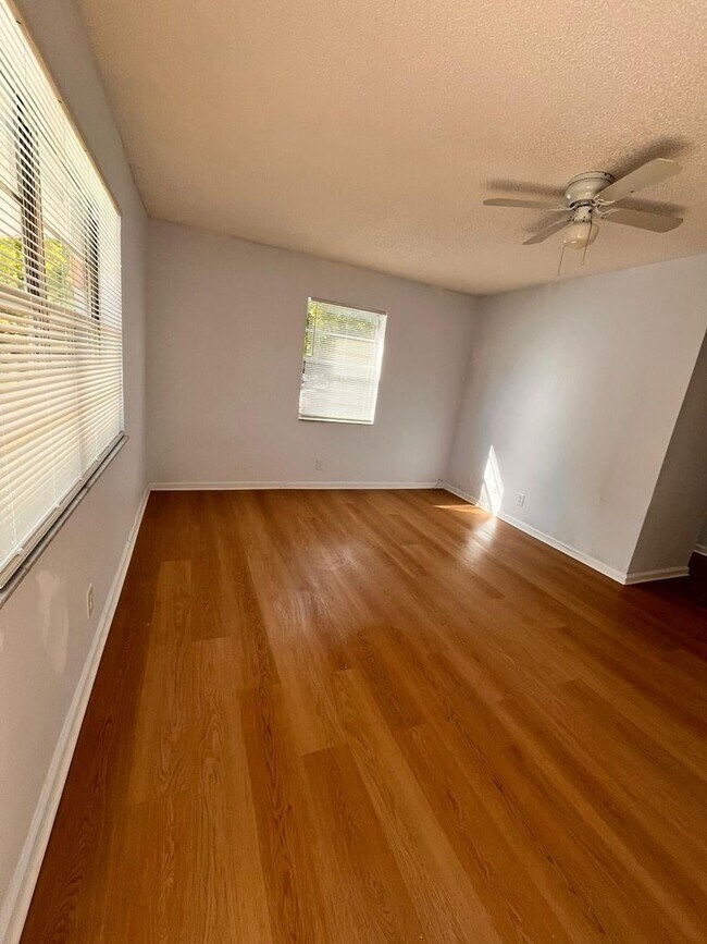 Photo - 116 N F St Unit 116 N F Street  2