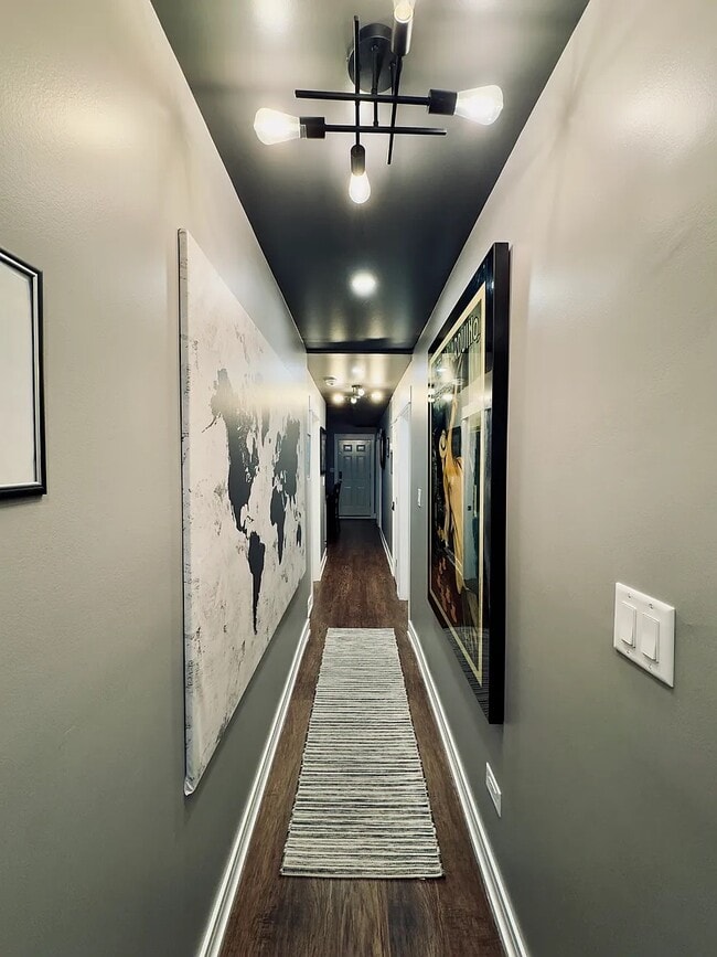 Photo - 1428 S Central Park Ave Unidad 3