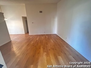 Photo - 14422 Watermill