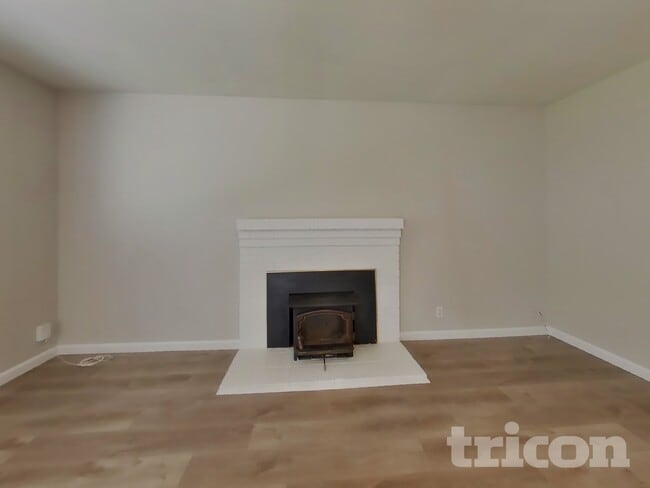 Photo - 500 Sonora Ave