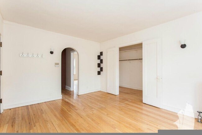 Photo - 2100 W Ainslie St Unit 2106-N1