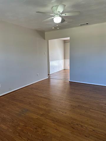 Photo - 4614 Hanover Dr