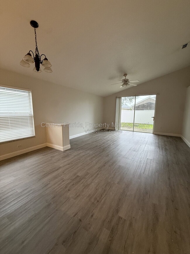 Photo - 2791 Blue Raven Ct