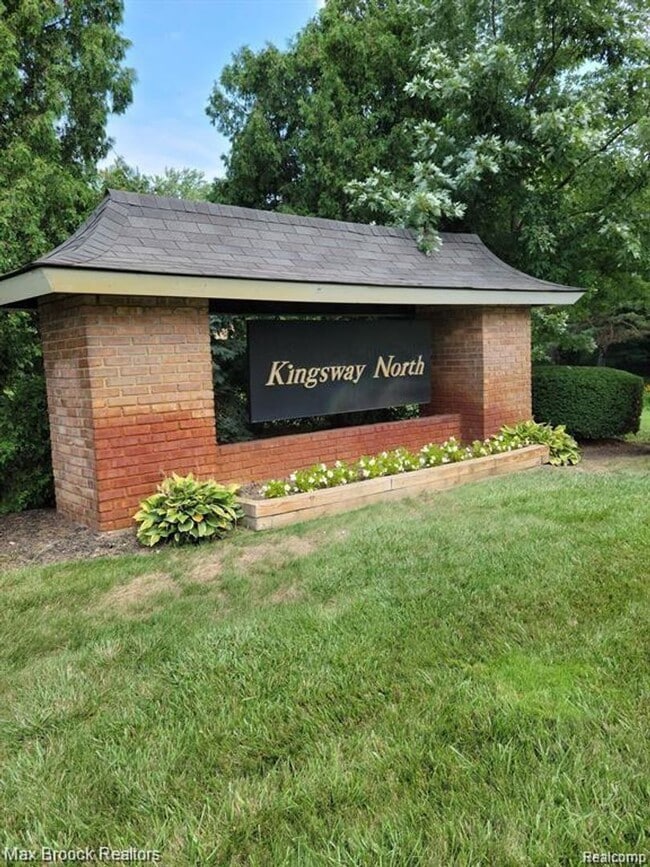 Photo - Great Location! Unit 30