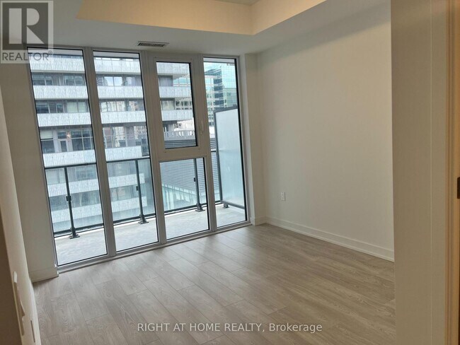 Photo - 634 Church St Unit 1101