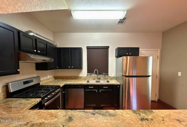Photo - 1319 Powell Ln