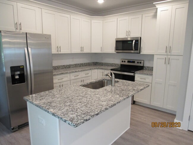 Photo - 45 S Sand Palm Rd