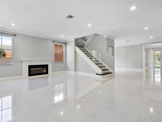 Photo - 1175 Peregrine Way Casa