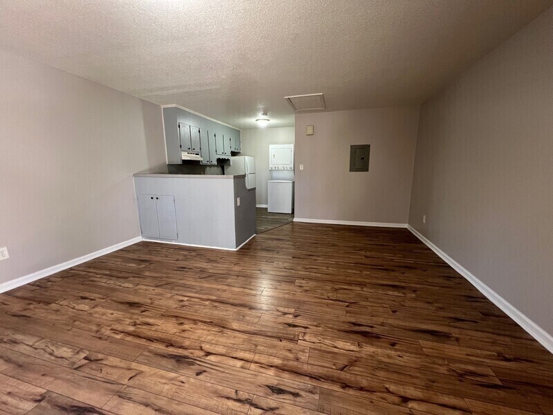 Photo - 1442 Riverview Rd Condominio Unidad 102