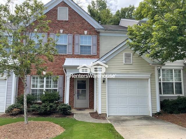 Photo - 11715 Harsworth Ln
