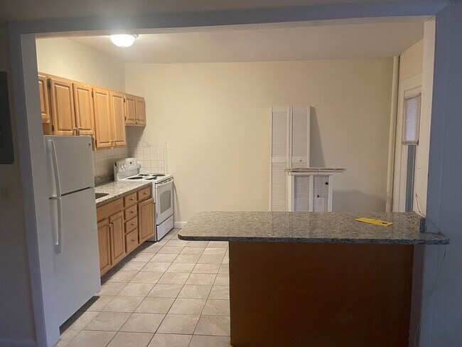 1133 Commonwealth Ave