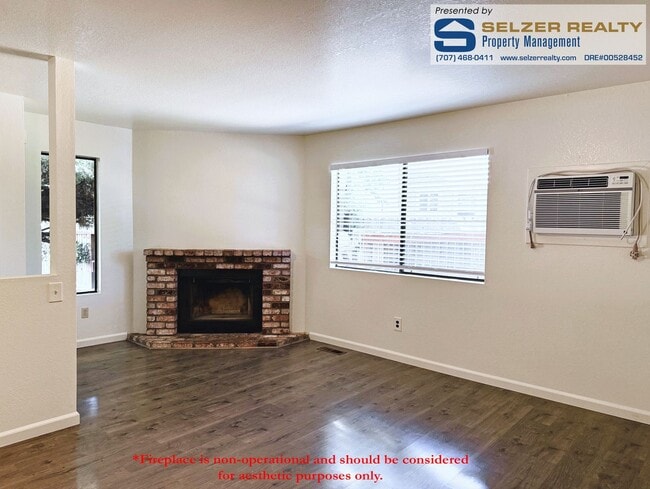 Photo - 1500 Riesling Ct Unit 1500 #A