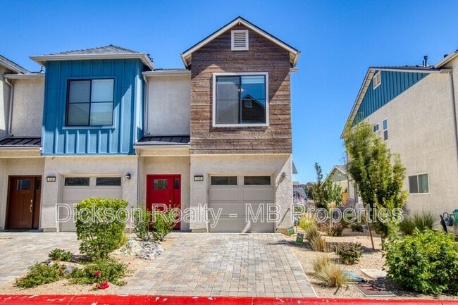 Building Photo - 520 Logan Jacob Ln