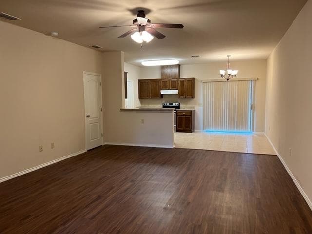 Photo - 2619 San Isidro Pkwy Unit 504