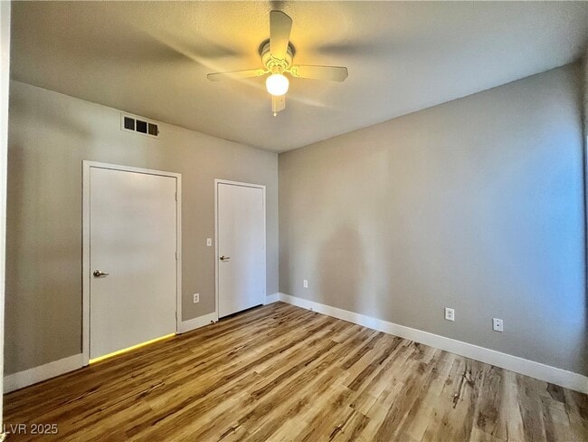 Photo - 6650 W Warm Springs Rd Unit 1161