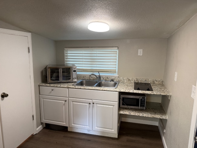 Photo - 1025 W Cimarron St