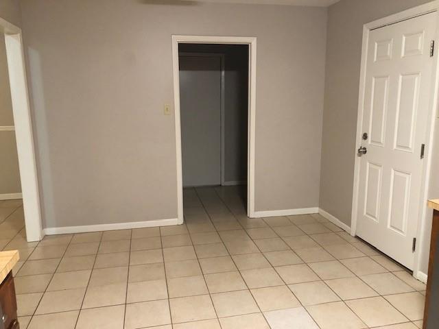 Photo - 9313 Panhandle Ct