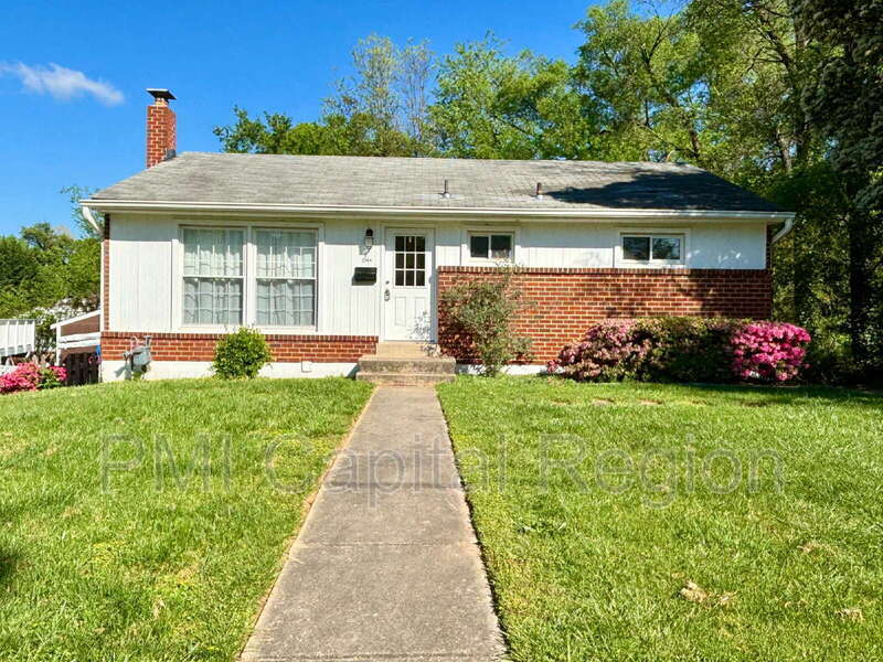 Photo - 1 Stanley Ct