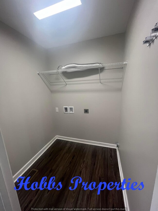 Photo - 1402 Hayden St