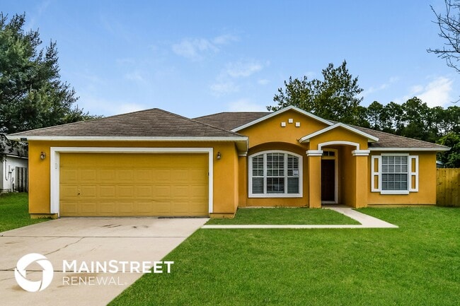 Building Photo - 1431 Redbird Creek Dr