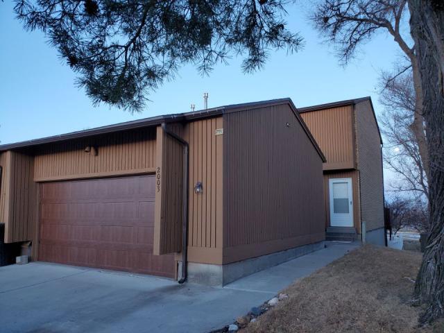 3 bedroom in Billings MT 59105 - 3 bedroom in Billings MT 59105 Townhome