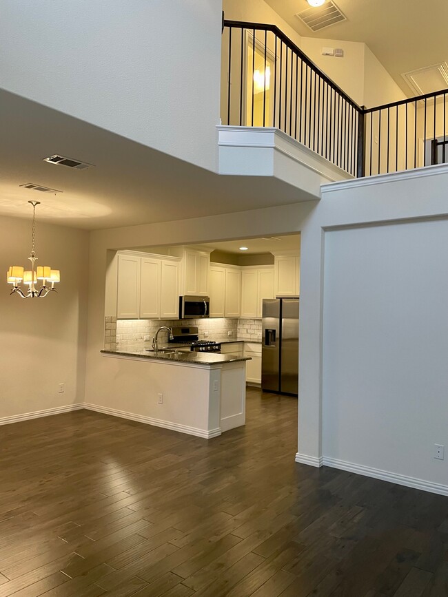 Building Photo - 4138 Cascade Sky Dr Rental