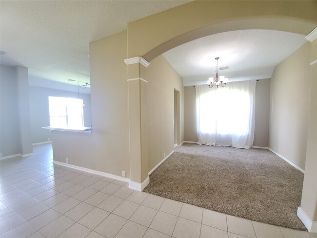 Photo - 7610 Broken Oak Ln