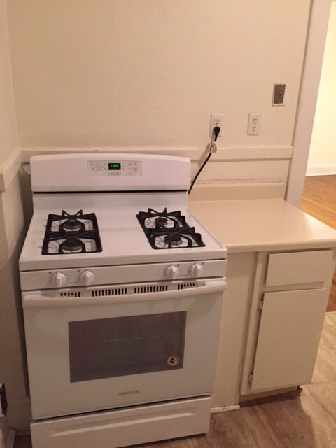 Photo - 2761 Euclid Heights Blvd