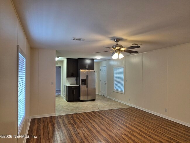 Photo - 5450 Normandy Acres Dr