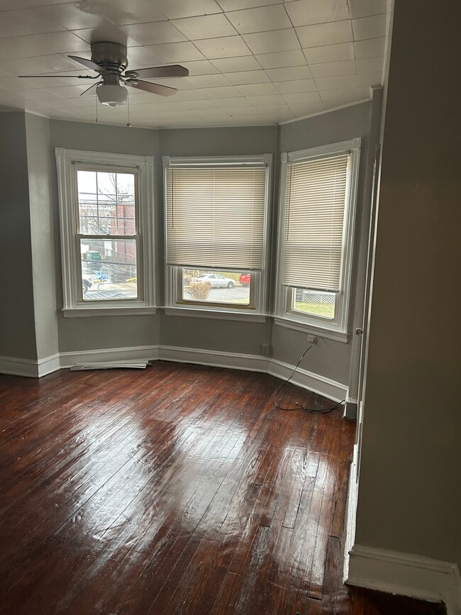 Photo - 1102 Morton Ave