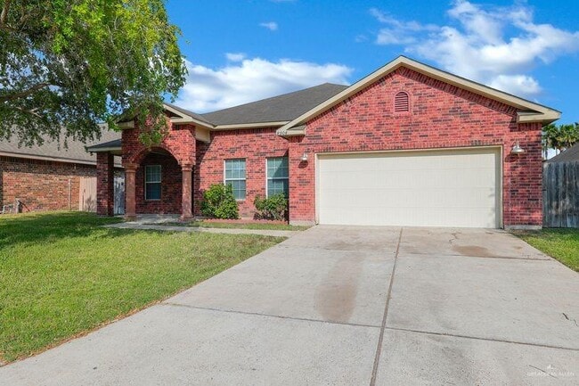 Photo - 21 N 21st St